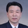 魏常平