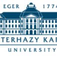 匈牙利埃斯特爾哈茲學院