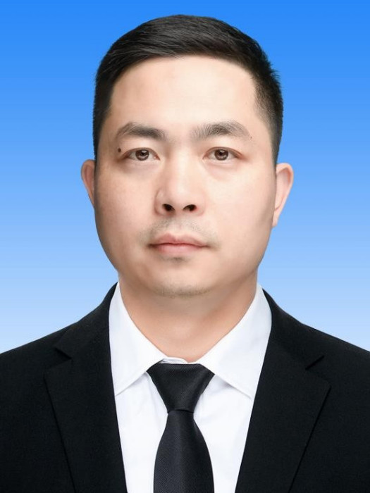 唐寧(醴陵市人民政府黨組成員、科技副市長(掛職)) 唐寧(醴陵市人民政府黨組成員、科技副市長(掛職))
