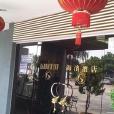 海濱酒店 海濱酒店