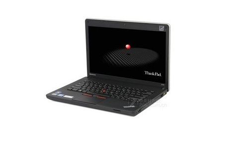 ThinkPad 翼430(3254A66) ThinkPad 翼430(3254A66)
