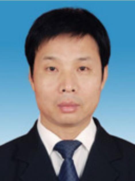 任海斌(陝西省西安市周至縣財政局黨組成員、金融辦主任) 任海斌(陝西省西安市周至縣財政局黨組成員、金融辦主任)