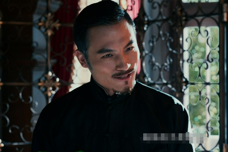 王如恂 王如恂