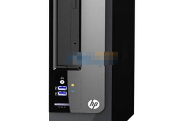 惠普Pro3300 SFF QS798AV 惠普Pro3300 SFF QS798AV