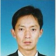 趙鳴(內蒙古科技大學教授、碩士生導師)
