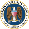 美國國家安全局(NSA)
