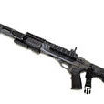 remington870 remington870