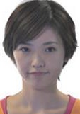 變臉師
