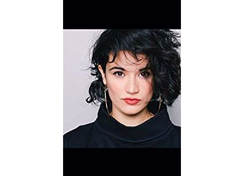 Rosa Pérez Rosa Pérez