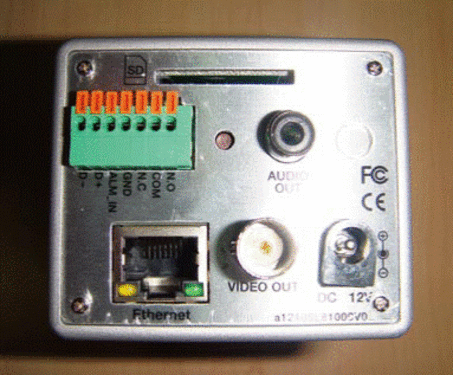 D-link DCS-V30-27ZAJW D-link DCS-V30-27ZAJW