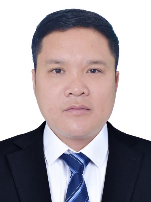 吳宗提 吳宗提