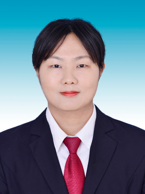 李玲(湖北省宜昌市興山縣委教育工委委員、縣教育局黨組成員、副局長) 李玲(湖北省宜昌市興山縣委教育工委委員、縣教育局黨組成員、副局長)