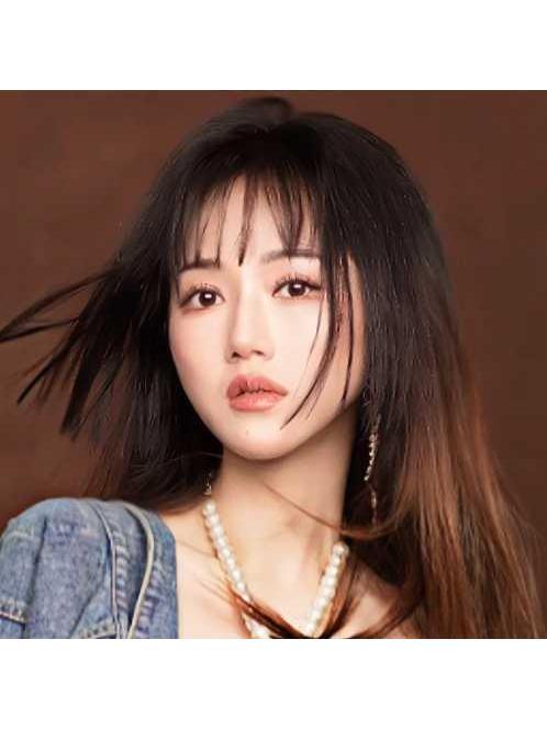 阮妹陛 阮妹陛