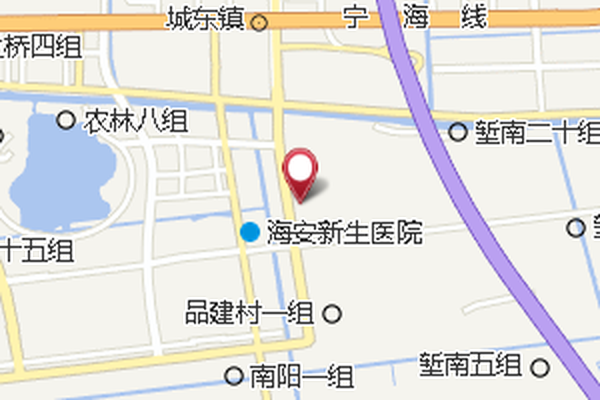 新生十六組 新生十六組