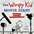 Diary of a Wimpy Kid Movie Diary Diary of a Wimpy Kid Movie Diary