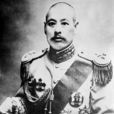 吳佩孚