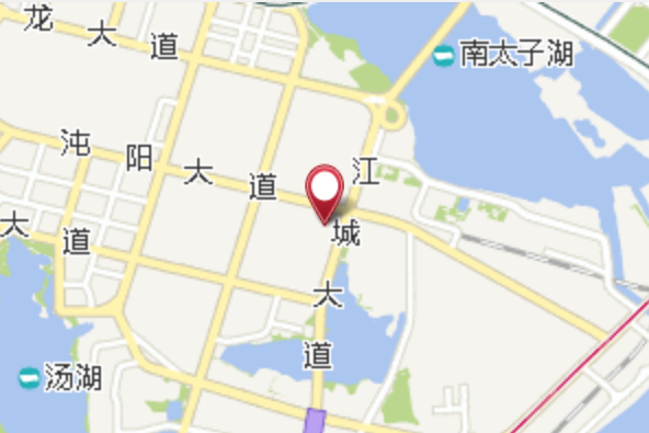 倪灣 倪灣
