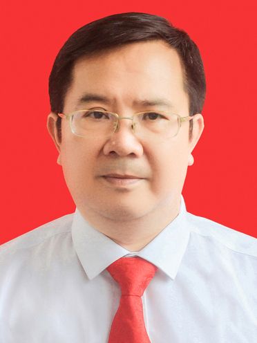 李澤榮(江西省贛州市信豐縣林業局黨組書記、局長) 李澤榮(江西省贛州市信豐縣林業局黨組書記、局長)