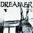 DREAMER Collection 2011 DREAMER Collection 2011