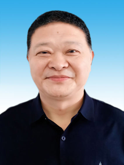 周曙光(湖南省益陽市南縣人大常委會黨組成員、副主任) 周曙光(湖南省益陽市南縣人大常委會黨組成員、副主任)