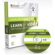 Learn Adobe Dreamweaver CS5 by Video Learn Adobe Dreamweaver CS5 by Video