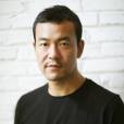 廖凡(中國內地男演員) 廖凡(中國內地男演員)