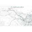 中川鐵路 中川鐵路
