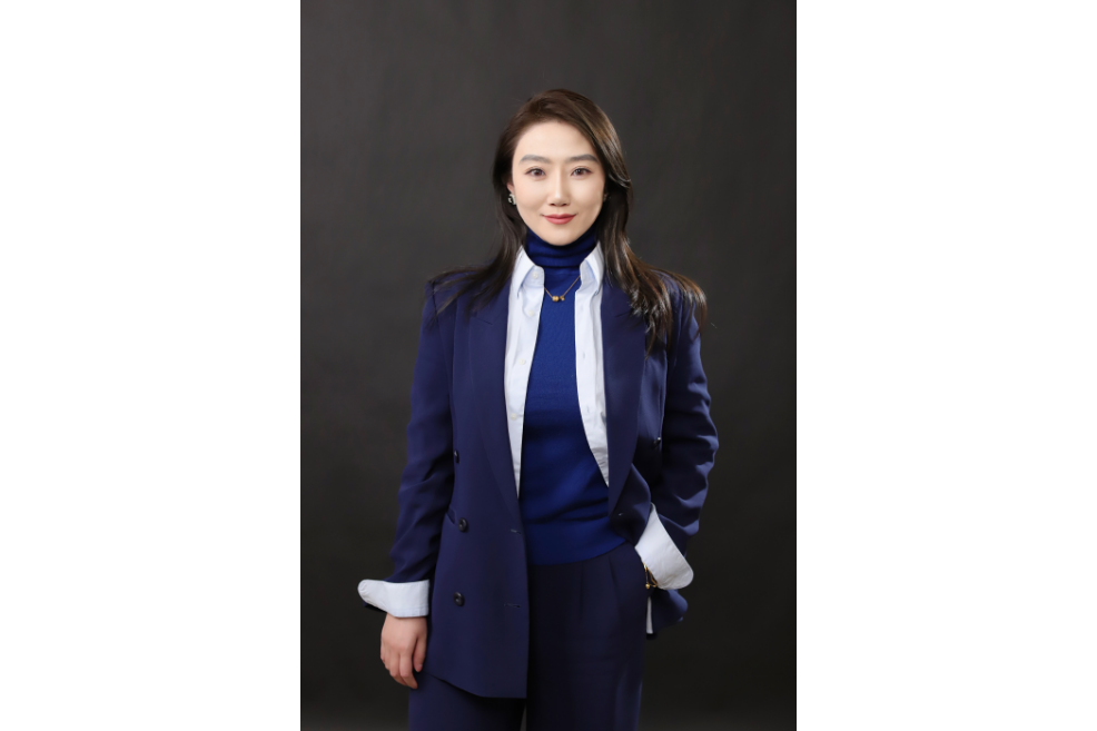 劉亞峰(律師) 劉亞峰(律師)