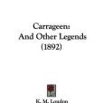 Carrageen(Loudon, K. M.; Scannell, Edith;著圖書) Carrageen(Loudon, K. M.; Scannell, Edith;著圖書)
