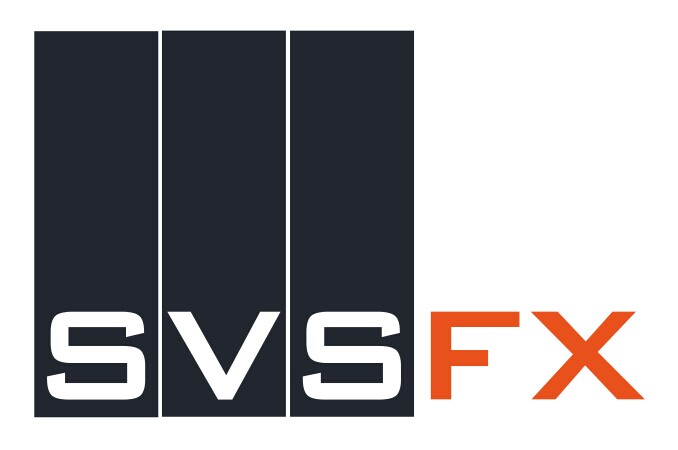 SVSFX