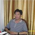 胡開輝(福建農林大學系主任) 胡開輝(福建農林大學系主任)