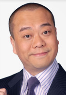 爸爸閉翳