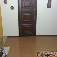 Apartamento Centro Lapa