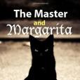 The Master and Margarita(2009年CreateSpace Independent Publishing Platform出版的圖書) The Master and Margarita(2009年CreateSpace Independent Publishing Platform出版的圖書)