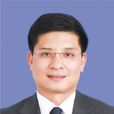 周斌(浙江省台州市仙居縣人民政府副縣長) 周斌(浙江省台州市仙居縣人民政府副縣長)