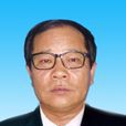 張文元(內蒙古烏蘭察布市交通運輸局局長) 張文元(內蒙古烏蘭察布市交通運輸局局長)