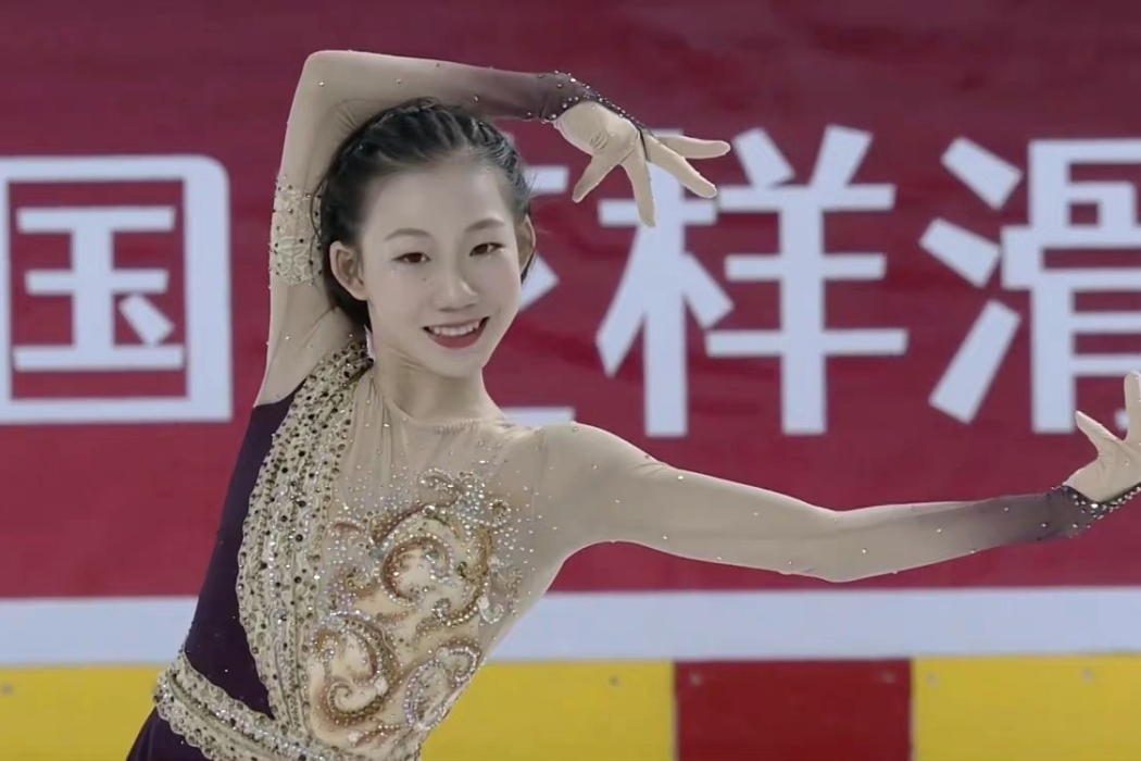 李若瑭 李若瑭