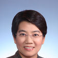 馬蘭霞 馬蘭霞