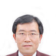 欒興剛 欒興剛