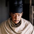 曹破延 曹破延