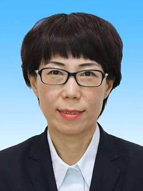 張保敬(北京市大興區文化和旅遊局黨組書記、局長,區文物局局長,一級調研員) 張保敬(北京市大興區文化和旅遊局黨組書記、局長,區文物局局長,一級調研員)
