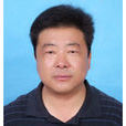 王永貴(內蒙古卓資縣職業中學校長兼黨支部書記) 王永貴(內蒙古卓資縣職業中學校長兼黨支部書記)