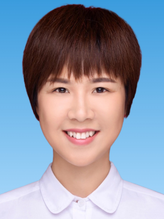 趙悅(天津市西青區人民政府津門湖街道辦事處副主任) 趙悅(天津市西青區人民政府津門湖街道辦事處副主任)