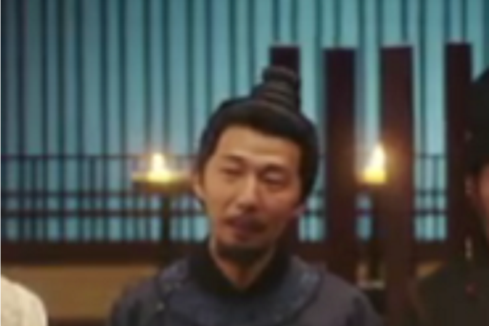 何清賦
