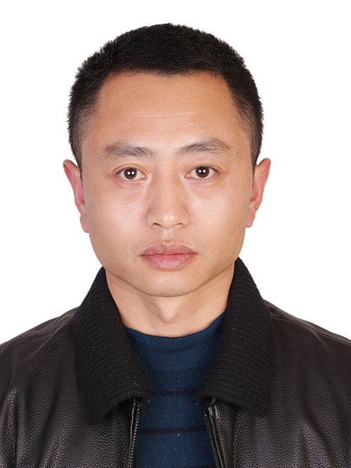 孫明(貴州省銅仁市松桃苗族自治縣統計局黨組成員、副局長) 孫明(貴州省銅仁市松桃苗族自治縣統計局黨組成員、副局長)