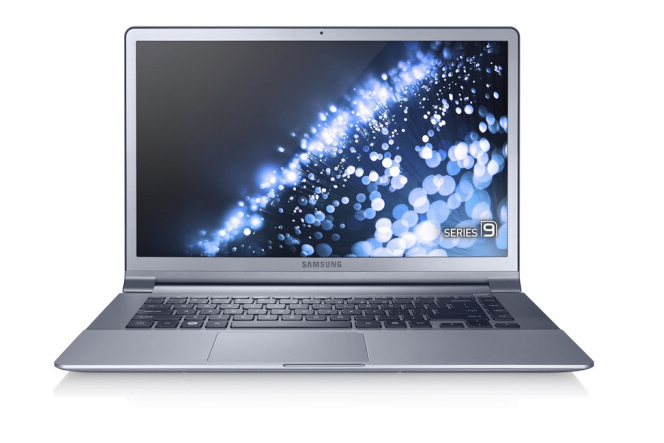 三星NP900X4D-A01CN 三星NP900X4D-A01CN