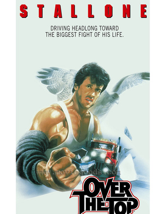西爾維斯特·史泰龍(Sylvester Stallone) 西爾維斯特·史泰龍(Sylvester Stallone)