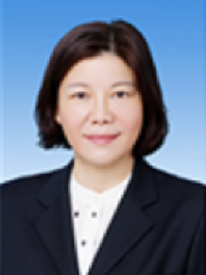 薛燕(河南省周口市商水縣人民政府原副縣長) 薛燕(河南省周口市商水縣人民政府原副縣長)