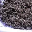 馬鄧茶 馬鄧茶