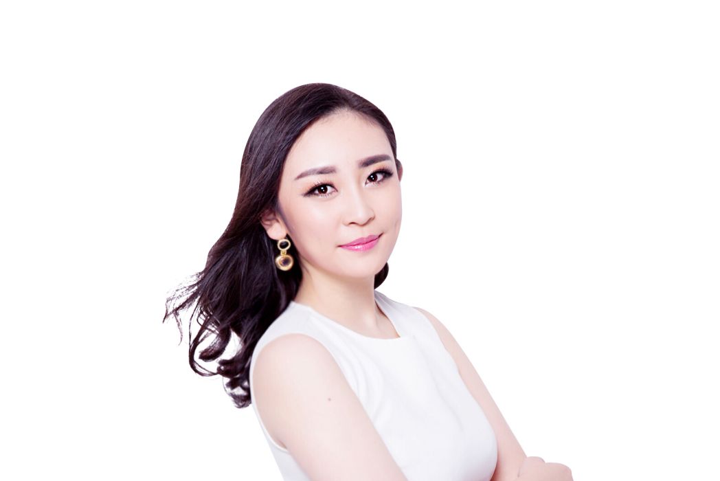 劉阿倩 劉阿倩